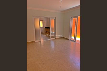 4_photo/94c8c39cc1.ceff8192393c33de-ATLAS-c90868a7-4f2f-482d-ad9f-1b016386bc3f.jpg de casa de condomínio à venda com 4 quartos, 300m² em Loteamento Alphaville Campinas, Campinas