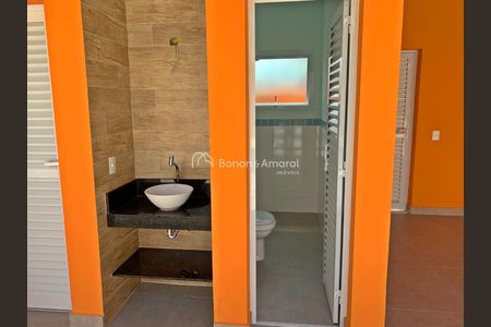 11_photo/94c8c39cc1.ceff8192393c33de-ATLAS-d1ff2764-fb0a-4d76-905b-b005a4843dfd.jpg de casa de condomínio à venda com 4 quartos, 300m² em Loteamento Alphaville Campinas, Campinas