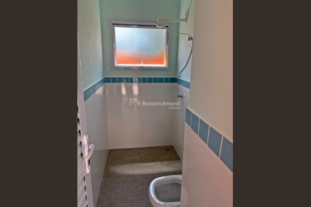 4_photo/94c8c39cc1.ceff8192393c33de-ATLAS-dba2457e-e8f2-4b5c-bf81-edf8b327de03.jpg de casa de condomínio à venda com 4 quartos, 300m² em Loteamento Alphaville Campinas, Campinas