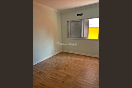 12_photo/94c8c39cc1.ceff8192393c33de-ATLAS-e20604f8-476e-4e5e-b43c-07e188497909.jpg de casa de condomínio à venda com 4 quartos, 300m² em Loteamento Alphaville Campinas, Campinas