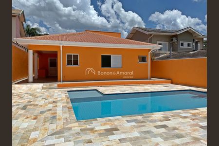 11_photo/94c8c39cc1.ceff8192393c33de-ATLAS-efae0e09-c0ef-465b-9e9d-5db13b4c0d85.jpg de casa de condomínio à venda com 4 quartos, 300m² em Loteamento Alphaville Campinas, Campinas