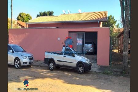 3_photo/94c8c3bffb.4a7708b419391496-ATLAS-11eb545f-c87e-44ba-a22c-71e134ee3d20.jpg de casa à venda com 4 quartos, 270m² em Loteamento Alphaville Campinas, Campinas