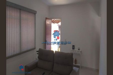 16_photo/94c8c3bffb.4a7708b419391496-ATLAS-15078409-cbe0-40f9-a79d-bc1136733741.jpg de casa à venda com 4 quartos, 270m² em Loteamento Alphaville Campinas, Campinas