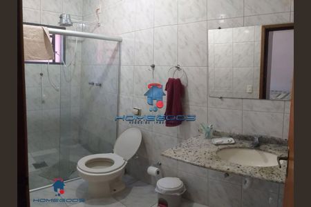 6_photo/94c8c3bffb.4a7708b419391496-ATLAS-21a8c4b1-917b-46cf-8ed9-d9d7826e445d.jpg de casa à venda com 4 quartos, 270m² em Loteamento Alphaville Campinas, Campinas