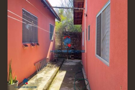 22_photo/94c8c3bffb.4a7708b419391496-ATLAS-32dc5a9b-8529-4413-a512-164fafc91d31.jpg de casa à venda com 4 quartos, 270m² em Loteamento Alphaville Campinas, Campinas
