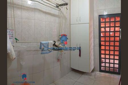 7_photo/94c8c3bffb.4a7708b419391496-ATLAS-34d1aec2-6d30-4ce4-a63b-adf9fba6daf6.jpg de casa à venda com 4 quartos, 270m² em Loteamento Alphaville Campinas, Campinas