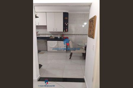 9_photo/94c8c3bffb.4a7708b419391496-ATLAS-4d026fb0-ccc0-495a-9e0b-dba7c017d9e8.jpg de casa à venda com 4 quartos, 270m² em Loteamento Alphaville Campinas, Campinas