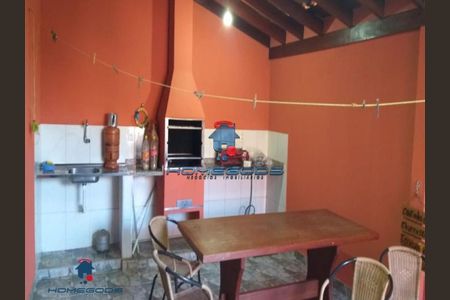 20_photo/94c8c3bffb.4a7708b419391496-ATLAS-618385b4-e706-4c38-84bc-afd99e67eee4.jpg de casa à venda com 4 quartos, 270m² em Loteamento Alphaville Campinas, Campinas