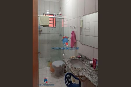 21_photo/94c8c3bffb.4a7708b419391496-ATLAS-6332696c-8177-4ba4-a72d-0cbdd0bcfa2f.jpg de casa à venda com 4 quartos, 270m² em Loteamento Alphaville Campinas, Campinas
