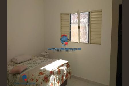 9_photo/94c8c3bffb.4a7708b419391496-ATLAS-6f7cc64f-9222-4569-806a-5e2a96f6dce2.jpg de casa à venda com 4 quartos, 270m² em Loteamento Alphaville Campinas, Campinas