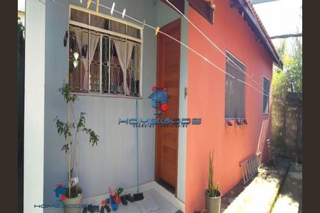 2_photo/94c8c3bffb.4a7708b419391496-ATLAS-c8aa762a-0a14-4e06-a622-34e5b34f817c.jpg de casa à venda com 4 quartos, 270m² em Loteamento Alphaville Campinas, Campinas