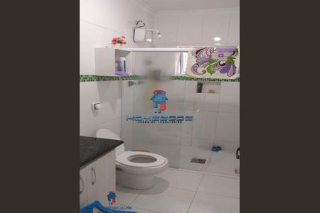 8_photo/94c8c3bffb.4a7708b419391496-ATLAS-d633890e-b259-4d14-a1f5-19da7fa1de80.jpg de casa à venda com 4 quartos, 270m² em Loteamento Alphaville Campinas, Campinas