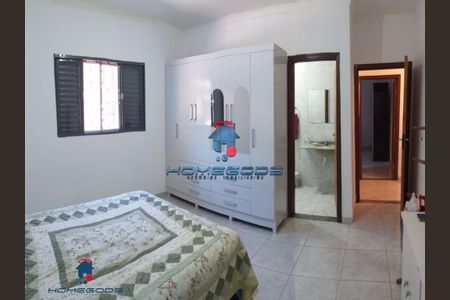 31_photo/94c8c3bffb.4a7708b419391496-ATLAS-f749db2b-020f-4e9b-9866-a5c7573f4fc9.jpg de casa à venda com 4 quartos, 270m² em Loteamento Alphaville Campinas, Campinas