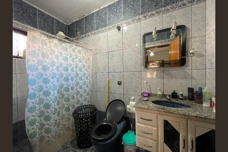 1_photo/94c8c3c01d.8ca146e4695ff152-ATLAS-023eb7b4-fa84-4a03-aca2-a6a3dea77328.jpg de casa à venda com 4 quartos, 230m² em Loteamento Alphaville Campinas, Campinas