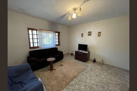 2_photo/94c8c3c01d.8ca146e4695ff152-ATLAS-1ba5b01c-be07-4b4f-a48d-d763b255eb31.jpg de casa à venda com 4 quartos, 230m² em Loteamento Alphaville Campinas, Campinas