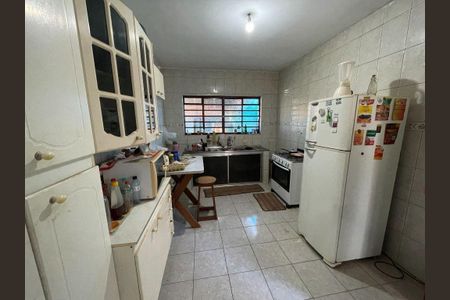 6_photo/94c8c3c01d.8ca146e4695ff152-ATLAS-256285a1-462b-4ab8-a402-d92e2a54ac97.jpg de casa à venda com 4 quartos, 230m² em Loteamento Alphaville Campinas, Campinas