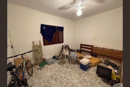 3_photo/94c8c3c01d.8ca146e4695ff152-ATLAS-3993d30f-2e56-4c04-9e72-c8bbb29e74a5.jpg de casa à venda com 4 quartos, 230m² em Loteamento Alphaville Campinas, Campinas