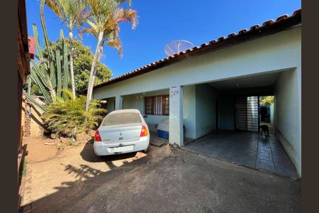 4_photo/94c8c3c01d.8ca146e4695ff152-ATLAS-470380cd-b1c2-4789-a849-a8552ab8721b.jpg de casa à venda com 4 quartos, 230m² em Loteamento Alphaville Campinas, Campinas