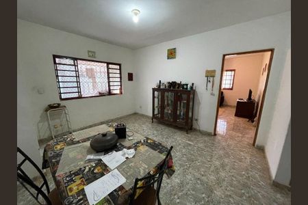 4_photo/94c8c3c01d.8ca146e4695ff152-ATLAS-4ee10595-dbb8-46be-ae39-62a4f401d61c.jpg de casa à venda com 4 quartos, 230m² em Loteamento Alphaville Campinas, Campinas