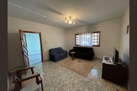 6_photo/94c8c3c01d.8ca146e4695ff152-ATLAS-6f0ee231-3aa3-4918-9070-e1621c4dbed8.jpg de casa à venda com 4 quartos, 230m² em Loteamento Alphaville Campinas, Campinas