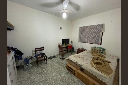 12_photo/94c8c3c01d.8ca146e4695ff152-ATLAS-b59ddf95-f77d-4eb7-a3fa-3f65445f4965.jpg de casa à venda com 4 quartos, 230m² em Loteamento Alphaville Campinas, Campinas