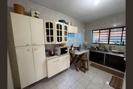 7_photo/94c8c3c01d.8ca146e4695ff152-ATLAS-d9b35c7d-c419-4fa5-9dec-1f53fcb4aef3.jpg de casa à venda com 4 quartos, 230m² em Loteamento Alphaville Campinas, Campinas