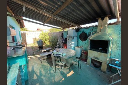9_photo/94c8c3c01d.8ca146e4695ff152-ATLAS-e2a143f0-7d51-44f4-bc5d-544ab05764e5.jpg de casa à venda com 4 quartos, 230m² em Loteamento Alphaville Campinas, Campinas