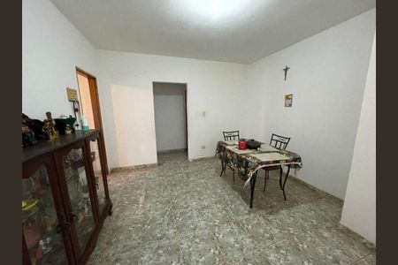 10_photo/94c8c3c01d.8ca146e4695ff152-ATLAS-e78093eb-08c3-4046-b562-2d9473d62350.jpg de casa à venda com 4 quartos, 230m² em Loteamento Alphaville Campinas, Campinas