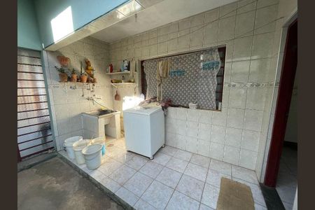 8_photo/94c8c3c01d.8ca146e4695ff152-ATLAS-ee4acafa-9bd8-4653-9a98-272949f33de3.jpg de casa à venda com 4 quartos, 230m² em Loteamento Alphaville Campinas, Campinas