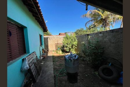 11_photo/94c8c3c01d.8ca146e4695ff152-ATLAS-f0a372ef-308c-43b7-b89a-7bbdbaec7874.jpg de casa à venda com 4 quartos, 230m² em Loteamento Alphaville Campinas, Campinas