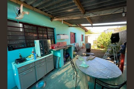 12_photo/94c8c3c01d.8ca146e4695ff152-ATLAS-f1472e35-bc13-4e07-bf84-127872b23084.jpg de casa à venda com 4 quartos, 230m² em Loteamento Alphaville Campinas, Campinas