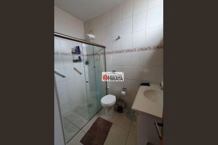 2_photo/94c8c3c01d.cba9474eaf1c4fd4-ATLAS-06d6fccb-551f-4591-be27-ee66df89d654.jpg de casa à venda com 3 quartos, 222m² em Bosque das Palmeiras, Campinas