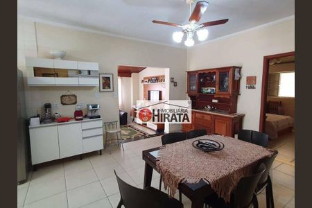 3_photo/94c8c3c01d.cba9474eaf1c4fd4-ATLAS-09488f38-757c-497c-ba67-fa47a8d7f547.jpg de casa à venda com 3 quartos, 222m² em Bosque das Palmeiras, Campinas