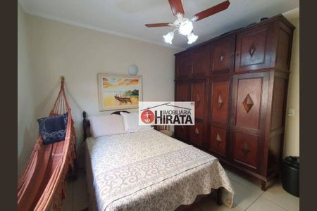 4_photo/94c8c3c01d.cba9474eaf1c4fd4-ATLAS-16d080f6-82c3-4cbf-98ab-825614fc7624.jpg de casa à venda com 3 quartos, 222m² em Bosque das Palmeiras, Campinas