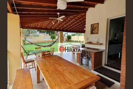 3_photo/94c8c3c01d.cba9474eaf1c4fd4-ATLAS-223fb2c8-bb11-48c5-b1f1-1b2c51d0caf1.jpg de casa à venda com 3 quartos, 222m² em Bosque das Palmeiras, Campinas