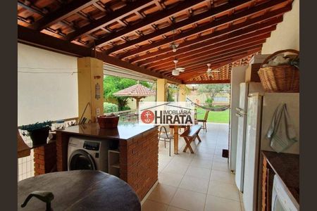 4_photo/94c8c3c01d.cba9474eaf1c4fd4-ATLAS-242fbe49-a179-4e23-85f3-ddc6684f5726.jpg de casa à venda com 3 quartos, 222m² em Bosque das Palmeiras, Campinas