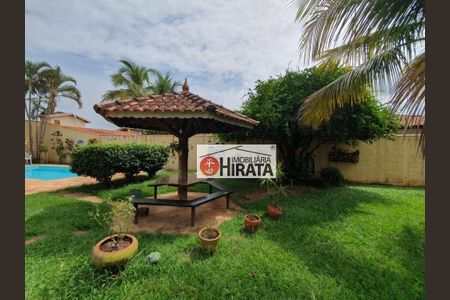 6_photo/94c8c3c01d.cba9474eaf1c4fd4-ATLAS-2a85f8b1-bb26-435f-bbb7-d4740dc66fba.jpg de casa à venda com 3 quartos, 222m² em Bosque das Palmeiras, Campinas