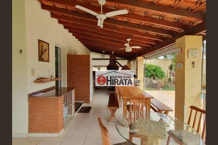 10_photo/94c8c3c01d.cba9474eaf1c4fd4-ATLAS-3e9e7cf7-028f-492f-b2cb-a9df1a33bde9.jpg de casa à venda com 3 quartos, 222m² em Bosque das Palmeiras, Campinas