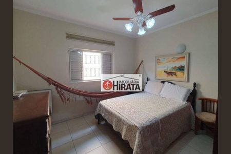 11_photo/94c8c3c01d.cba9474eaf1c4fd4-ATLAS-3fcd2add-8f32-4975-bc8a-bd0c9a62d908.jpg de casa à venda com 3 quartos, 222m² em Bosque das Palmeiras, Campinas