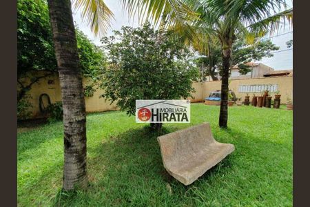 12_photo/94c8c3c01d.cba9474eaf1c4fd4-ATLAS-41d08e5c-725a-42d9-b7d5-d627962a822e.jpg de casa à venda com 3 quartos, 222m² em Bosque das Palmeiras, Campinas