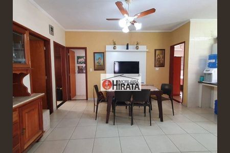 8_photo/94c8c3c01d.cba9474eaf1c4fd4-ATLAS-4be1d905-2a9e-451c-9df0-3f9e23ba1858.jpg de casa à venda com 3 quartos, 222m² em Bosque das Palmeiras, Campinas