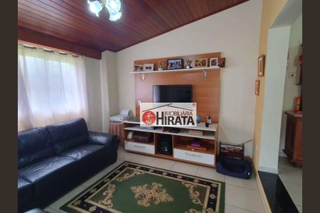 11_photo/94c8c3c01d.cba9474eaf1c4fd4-ATLAS-4eef77a9-570d-458e-9e75-5669bc4e130c.jpg de casa à venda com 3 quartos, 222m² em Bosque das Palmeiras, Campinas