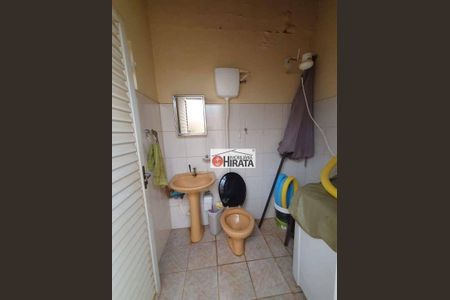 12_photo/94c8c3c01d.cba9474eaf1c4fd4-ATLAS-59d92e11-65d4-41f0-80f3-c63a355885e4.jpg de casa à venda com 3 quartos, 222m² em Bosque das Palmeiras, Campinas