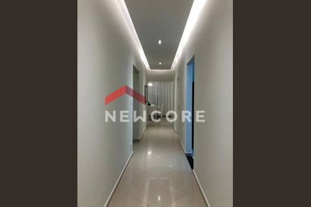 4_photo/94c8c3c02f.dc8bbd111761e841-ATLAS-60e3d1c8-2ada-4103-9350-5d232fa14303.jpg de casa à venda com 4 quartos, 360m² em Bosque das Palmeiras, Campinas