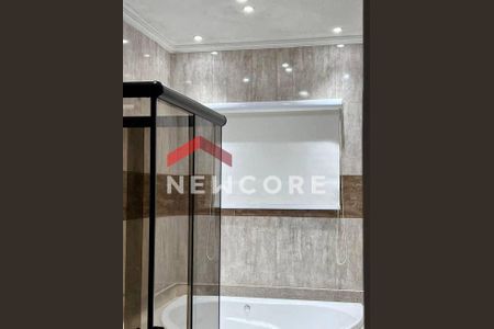 5_photo/94c8c3c02f.dc8bbd111761e841-ATLAS-6c233a6d-8d77-4467-96d2-0b77b135672a.jpg de casa à venda com 4 quartos, 360m² em Bosque das Palmeiras, Campinas