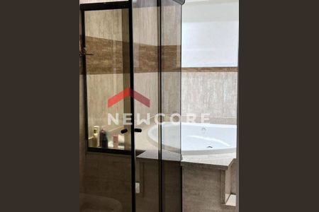 7_photo/94c8c3c02f.dc8bbd111761e841-ATLAS-7c7178ed-a874-412a-90f9-4a9b00a935c9.jpg de casa à venda com 4 quartos, 360m² em Bosque das Palmeiras, Campinas