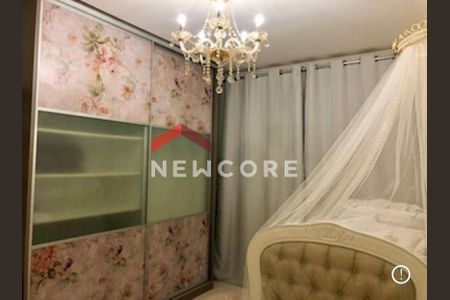 8_photo/94c8c3c02f.dc8bbd111761e841-ATLAS-7d8f47da-32b0-454c-81f4-8ea6a77a8339.jpg de casa à venda com 4 quartos, 360m² em Bosque das Palmeiras, Campinas