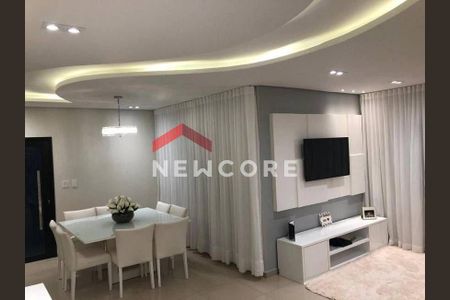 9_photo/94c8c3c02f.dc8bbd111761e841-ATLAS-8182cdff-3439-4eb7-8a9a-2e2794cac2d9.jpg de casa à venda com 4 quartos, 360m² em Bosque das Palmeiras, Campinas