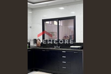 10_photo/94c8c3c02f.dc8bbd111761e841-ATLAS-8590cce1-4515-4f99-b1ab-68a2ff5e8aa2.jpg de casa à venda com 4 quartos, 360m² em Bosque das Palmeiras, Campinas