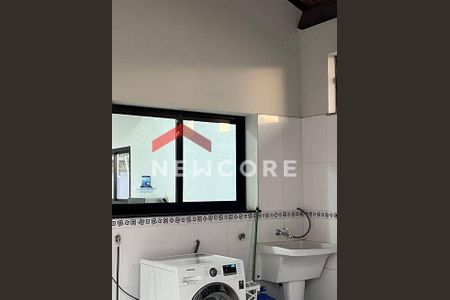 11_photo/94c8c3c02f.dc8bbd111761e841-ATLAS-a535b426-99f6-4b73-a57d-2c0685d5f40b.jpg de casa à venda com 4 quartos, 360m² em Bosque das Palmeiras, Campinas